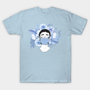 Blossom T-Shirt